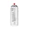 Montana™ Cans 400mL MARBLE Effect Spray Paint
